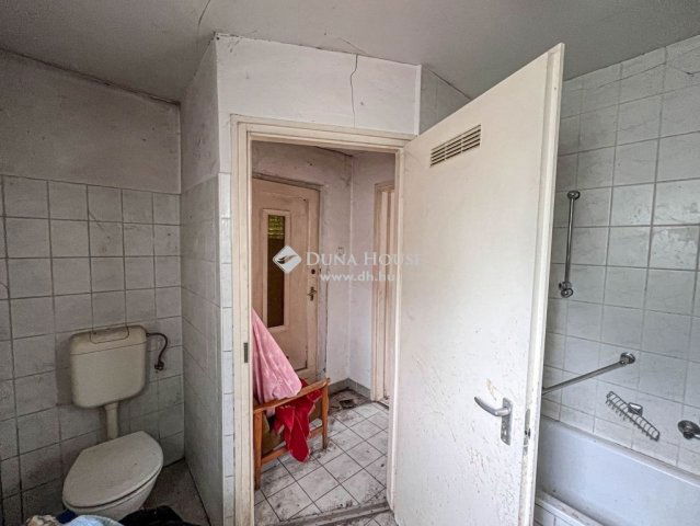 Eladó családi ház, Budapesten, XX. kerületben 37.9 M Ft