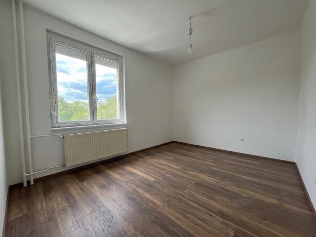 Eladó panellakás, Budapesten, X. kerületben 64.5 M Ft, 2 szobás