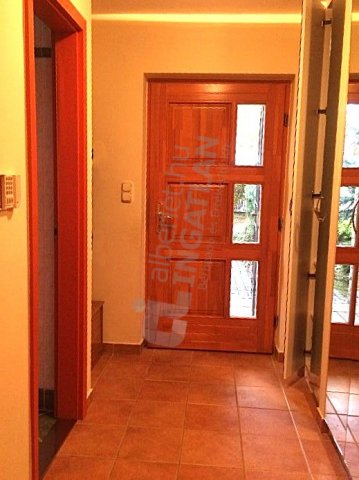 Kiadó családi ház, albérlet, Budapesten, III. kerületben