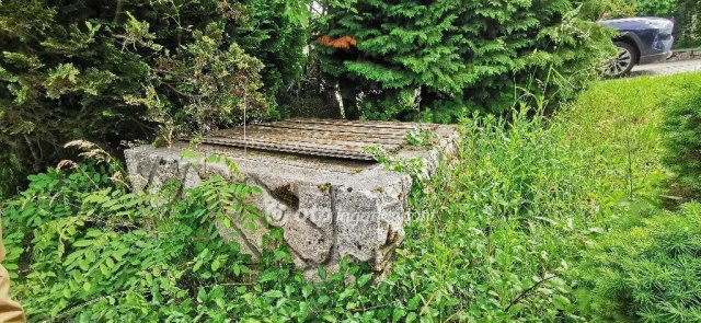 Eladó családi ház, Pannonhalmán 159 M Ft, 5 szobás