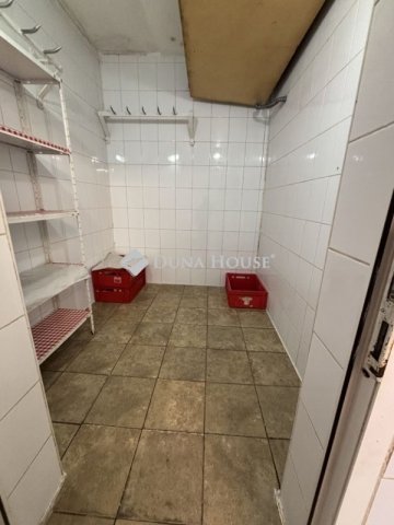 Eladó családi ház, Miskén 39.9 M Ft, 1 szobás