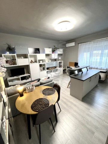 Kiadó téglalakás, albérlet, XIII. kerületben, Gyöngyösi utcában