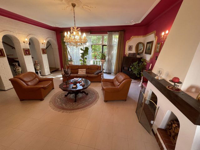 Eladó ikerház, Nyíregyházán 74.9 M Ft, 1 szobás