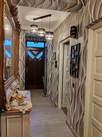 Eladó családi ház, Erdőkertesen 129 M Ft, 5+1 szobás