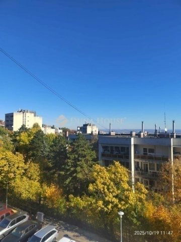 Eladó téglalakás, Budapesten, XII. kerületben 99.9 M Ft