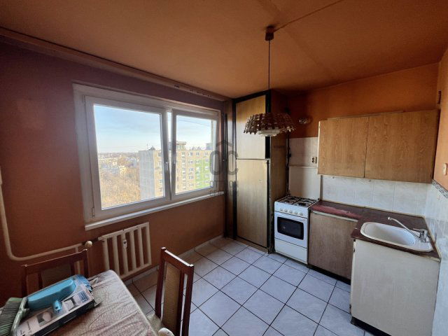 Eladó panellakás, Budapesten, XVIII. kerületben 57.5 M Ft