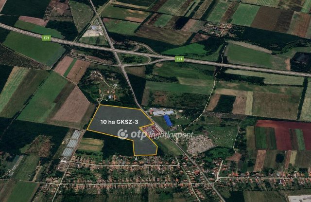 Eladó telek, Kálban 560 M Ft / költözzbe.hu