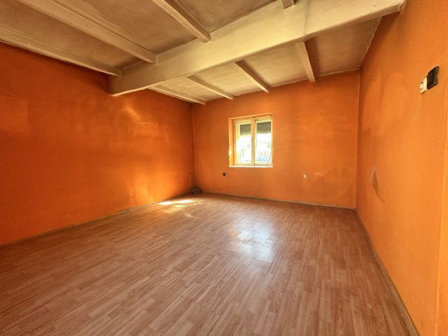 Eladó családi ház, Mezőberényben 4.99 M Ft, 2 szobás