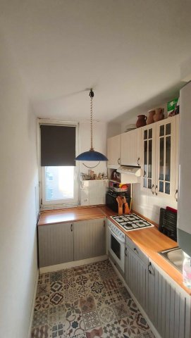Eladó téglalakás, Budapesten, IV. kerületben 62 M Ft, 2 szobás