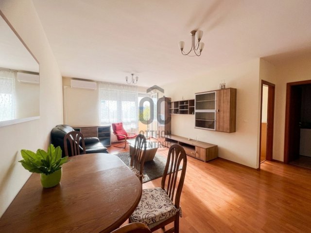 Kiadó téglalakás, albérlet, Budapesten, XVI. kerületben