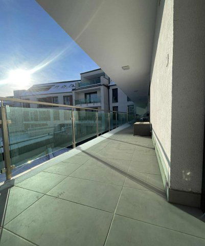 Kiadó téglalakás, albérlet, Debrecenben, Jókai utcában