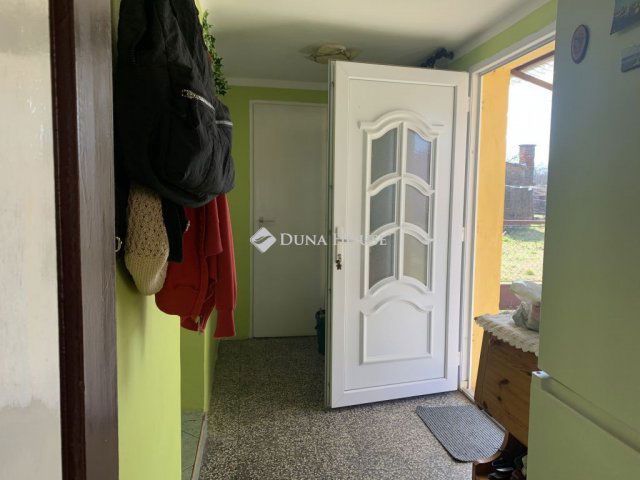 Eladó családi ház, Görgetegen 13.9 M Ft, 4 szobás
