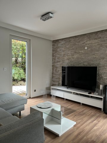 Kiadó téglalakás, albérlet, II. kerületben, Hankóczy Jenő utcában