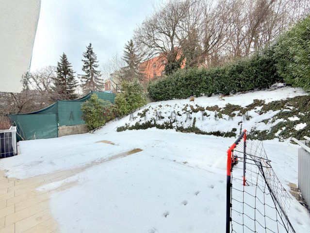 Eladó téglalakás, Budapesten, II. kerületben 325 M Ft, 5 szobás