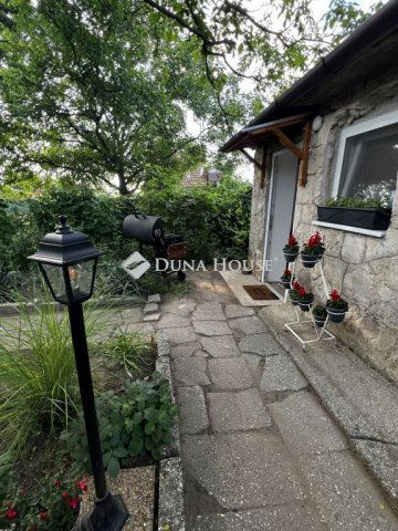 Eladó telek, Környén 10.5 M Ft / költözzbe.hu