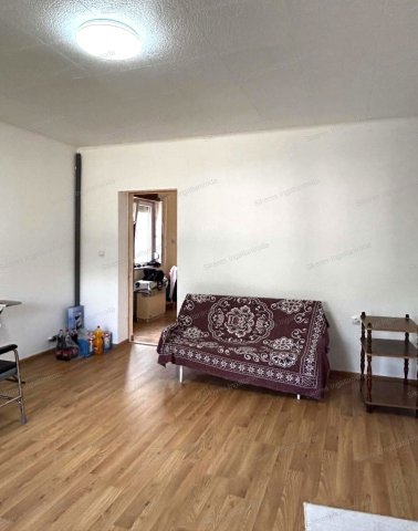 Eladó családi ház, Enyingen 39.99 M Ft, 3 szobás