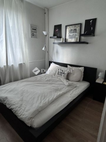 Eladó panellakás, Budapesten, XVII. kerületben 72.5 M Ft