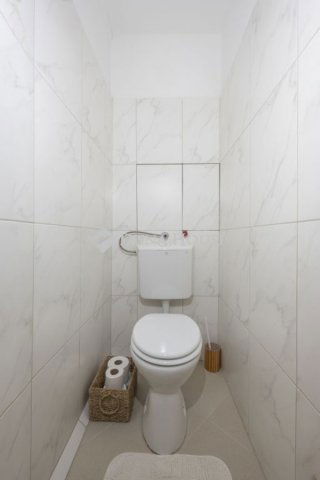 Eladó panellakás, Budapesten, III. kerületben 79.9 M Ft, 2 szobás