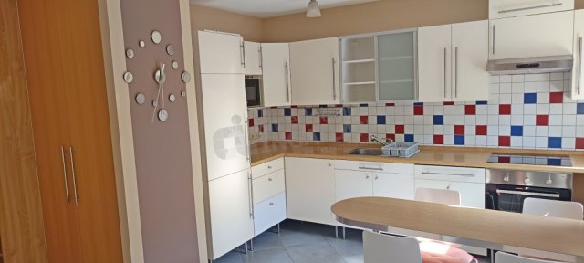 Kiadó téglalakás, albérlet, XI. kerületben, Baranyai utcában