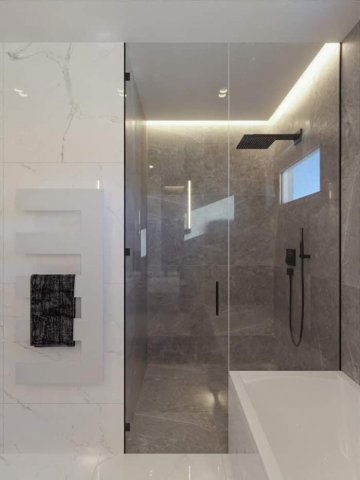 Eladó családi ház, Tökön 119.2 M Ft, 4 szobás