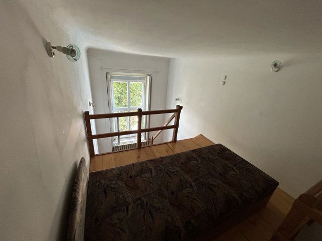 Eladó téglalakás, Szegeden 58 M Ft, 2 szobás