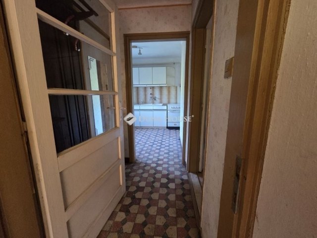 Eladó családi ház, Szatymazon 24.99 M Ft, 2 szobás