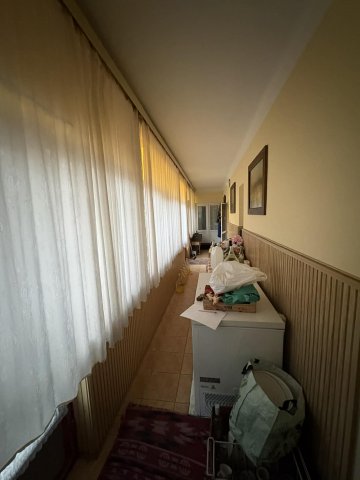 Eladó családi ház, Dabason 60 M Ft, 4 szobás
