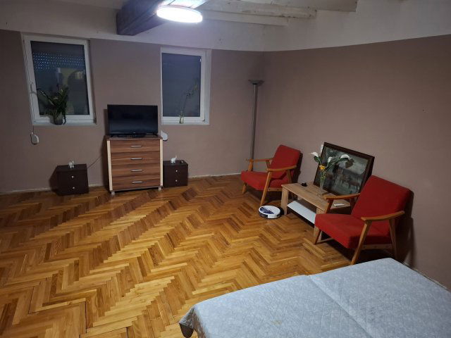 Eladó családi ház, Tótkomlóson 16.6 M Ft, 3 szobás