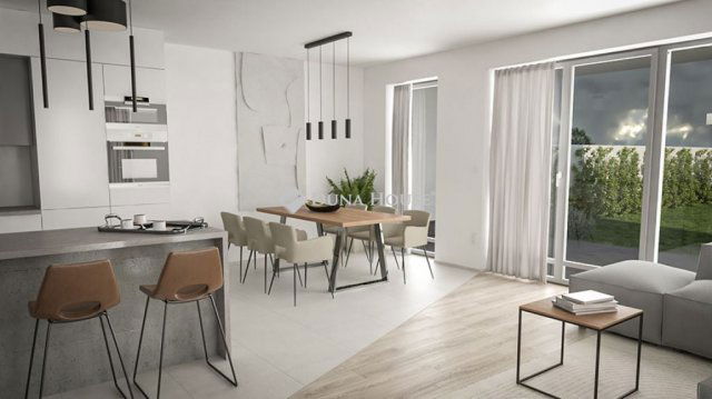 Eladó családi ház, Veszprémben, Harmat utcában 239.78 M Ft