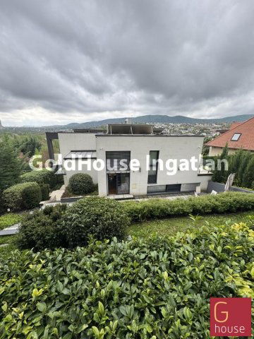 Eladó családi ház, Budapesten, III. kerületben 479 M Ft