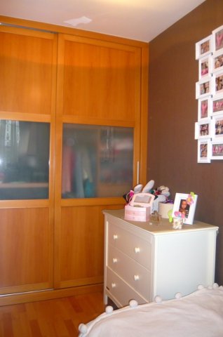 Kiadó téglalakás, albérlet, Budapesten, XIII. kerületben