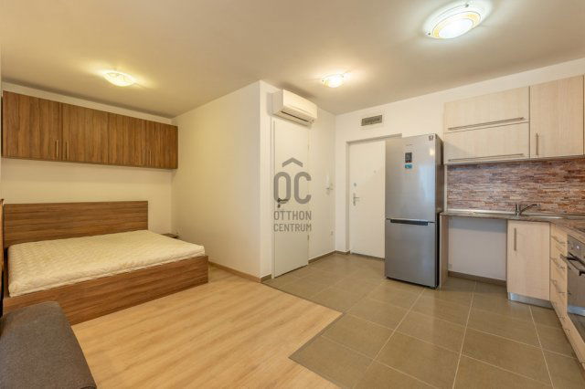 Eladó téglalakás, Budapesten, XI. kerületben 72.99 M Ft