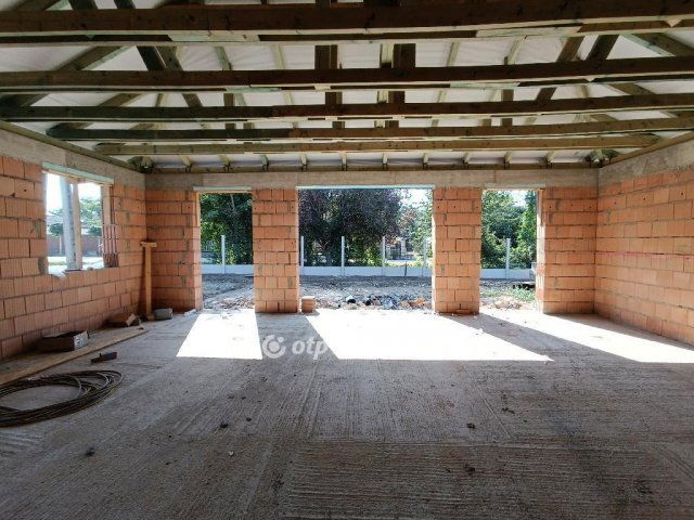 Eladó családi ház, Érden 120 M Ft, 4 szobás