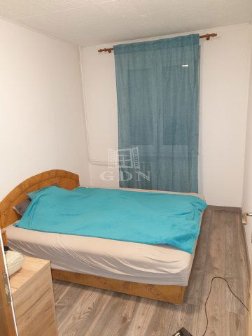 Eladó panellakás, Budapesten, XV. kerületben 82.99 M Ft, 3 szobás