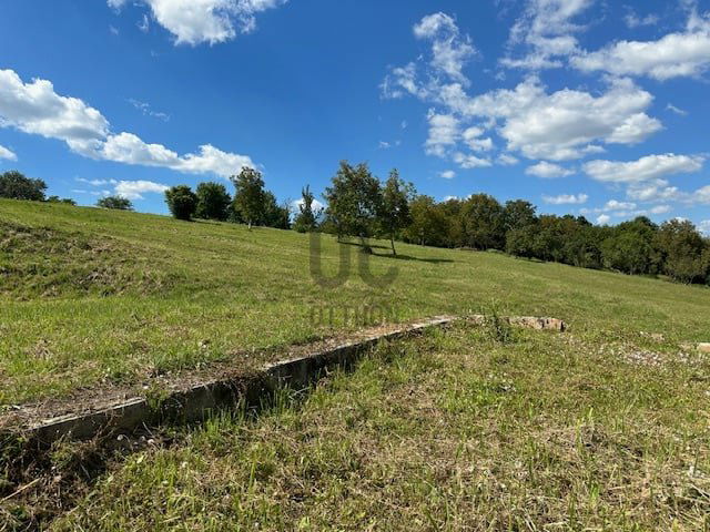 Eladó telek, Kaposváron 103.7 M Ft / költözzbe.hu