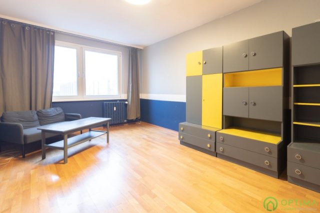 Eladó panellakás, Budapesten, XV. kerületben, Páskomliget utcában