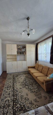 Eladó családi ház, Győrött 62.9 M Ft, 5 szobás