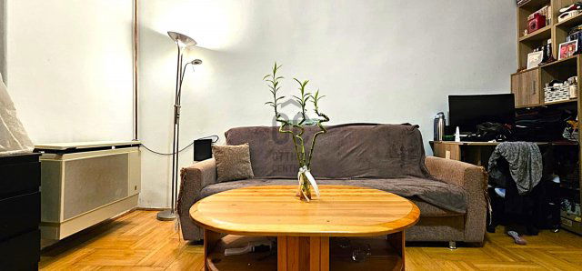 Eladó téglalakás, Budapesten, III. kerületben 58.8 M Ft