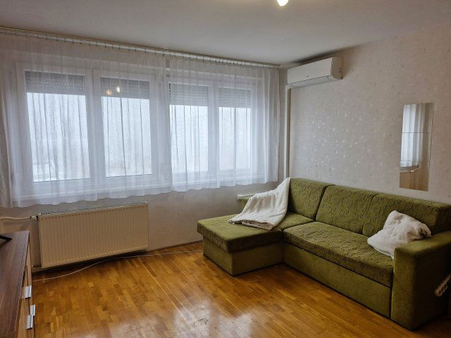 Eladó panellakás, Budapesten, XIII. kerületben 89.5 M Ft