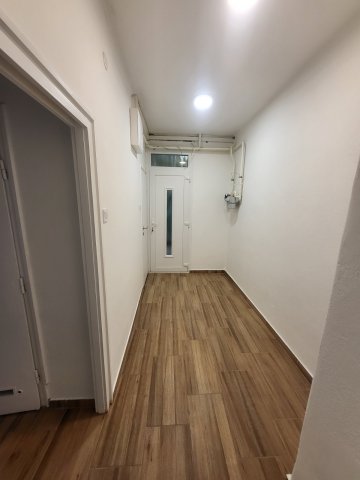 Kiadó téglalakás, albérlet, Békéscsabán, Tölgyfa utcában