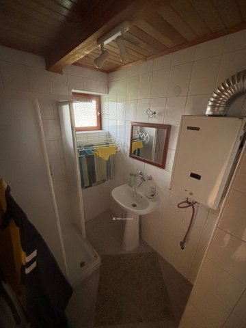Eladó családi ház, Mohácson 30 M Ft, 2 szobás