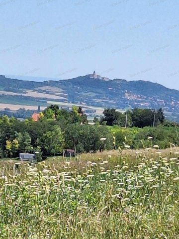 Eladó mezogazdasagi ingatlan, Győrújbaráton 19.9 M Ft