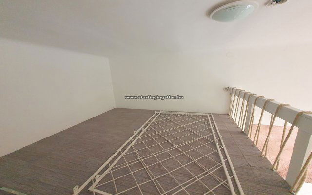 Kiadó téglalakás, albérlet, VI. kerületben, Zichy Jenő utcában