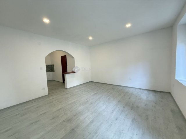 Eladó téglalakás, Budapesten, XIX. kerületben 77.9 M Ft