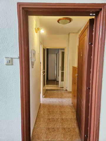 Eladó panellakás, Budapesten, XI. kerületben 80 M Ft, 3 szobás