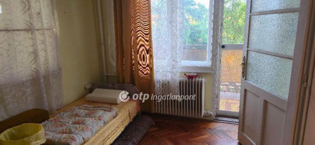 Eladó családi ház, Hajdúdorogon 45 M Ft, 3 szobás