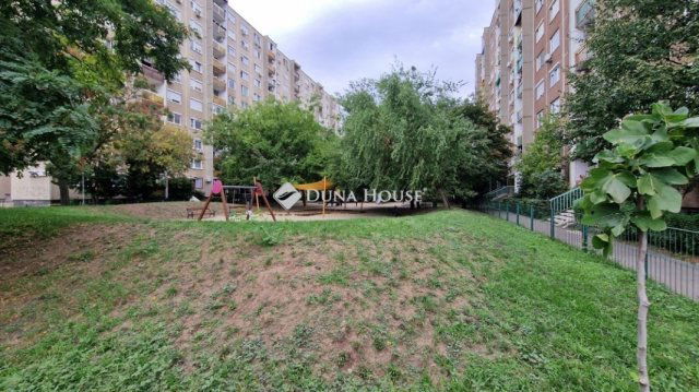 Eladó panellakás, Budapesten, IV. kerületben 67 M Ft, 2+1 szobás