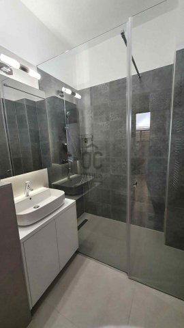 Kiadó téglalakás, albérlet, Budapesten, XIII. kerületben