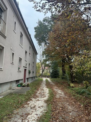 Eladó téglalakás, Piliscsabán 49.9 M Ft, 2+1 szobás