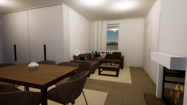 Eladó családi ház, Balmazújvárosban 64.9 M Ft, 4 szobás